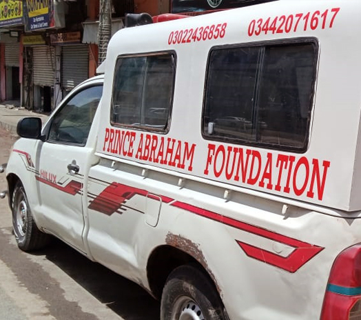 free-ambulance-service-category